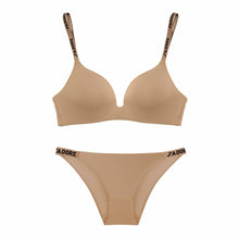 画像をギャラリービューアに読み込む, ブラジャーショーツ上下セット
