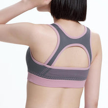 画像をギャラリービューアに読み込む, A1006 背筋ピン!姿勢矯正ブラ