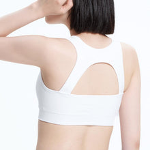 画像をギャラリービューアに読み込む, A1006 背筋ピン!姿勢矯正ブラ
