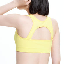 画像をギャラリービューアに読み込む, A1006 背筋ピン!姿勢矯正ブラ