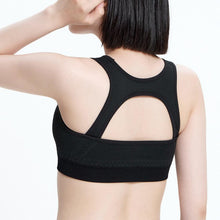 画像をギャラリービューアに読み込む, A1006 背筋ピン!姿勢矯正ブラ