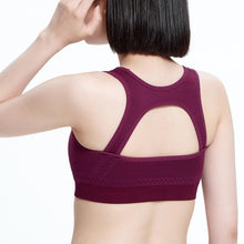 画像をギャラリービューアに読み込む, A1006 背筋ピン!姿勢矯正ブラ