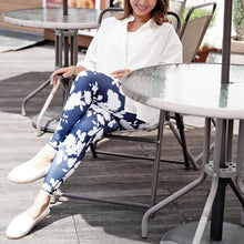 画像をギャラリービューアに読み込む, JAPANBLUE レギンス 10Color