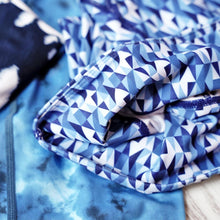 画像をギャラリービューアに読み込む, JAPANBLUE レギンス 10Color