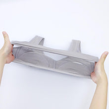 画像をギャラリービューアに読み込む, A1117 オーガニックコットンナイトブラ