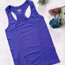 画像をギャラリービューアに読み込む, A1007 タンクトップ