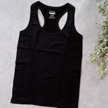 画像をギャラリービューアに読み込む, A1007 タンクトップ