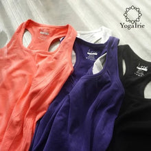 画像をギャラリービューアに読み込む, A1007 タンクトップ