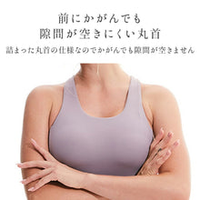 画像をギャラリービューアに読み込む, A1128 バッククロスブラトップ