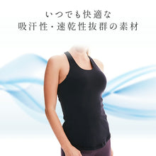 画像をギャラリービューアに読み込む, A1128 バッククロスブラトップ