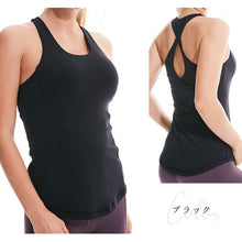 画像をギャラリービューアに読み込む, A1128 バッククロスブラトップ