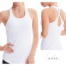 画像をギャラリービューアに読み込む, A1128 バッククロスブラトップ