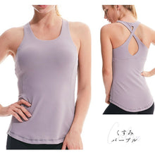 画像をギャラリービューアに読み込む, A1128 バッククロスブラトップ