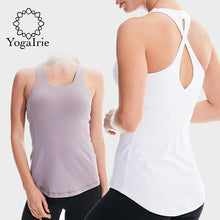 画像をギャラリービューアに読み込む, A1128 バッククロスブラトップ