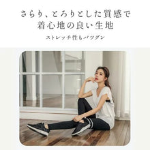 画像をギャラリービューアに読み込む, A1127 細見えトップス