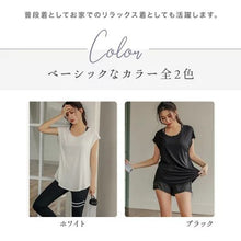 画像をギャラリービューアに読み込む, A1127 細見えトップス