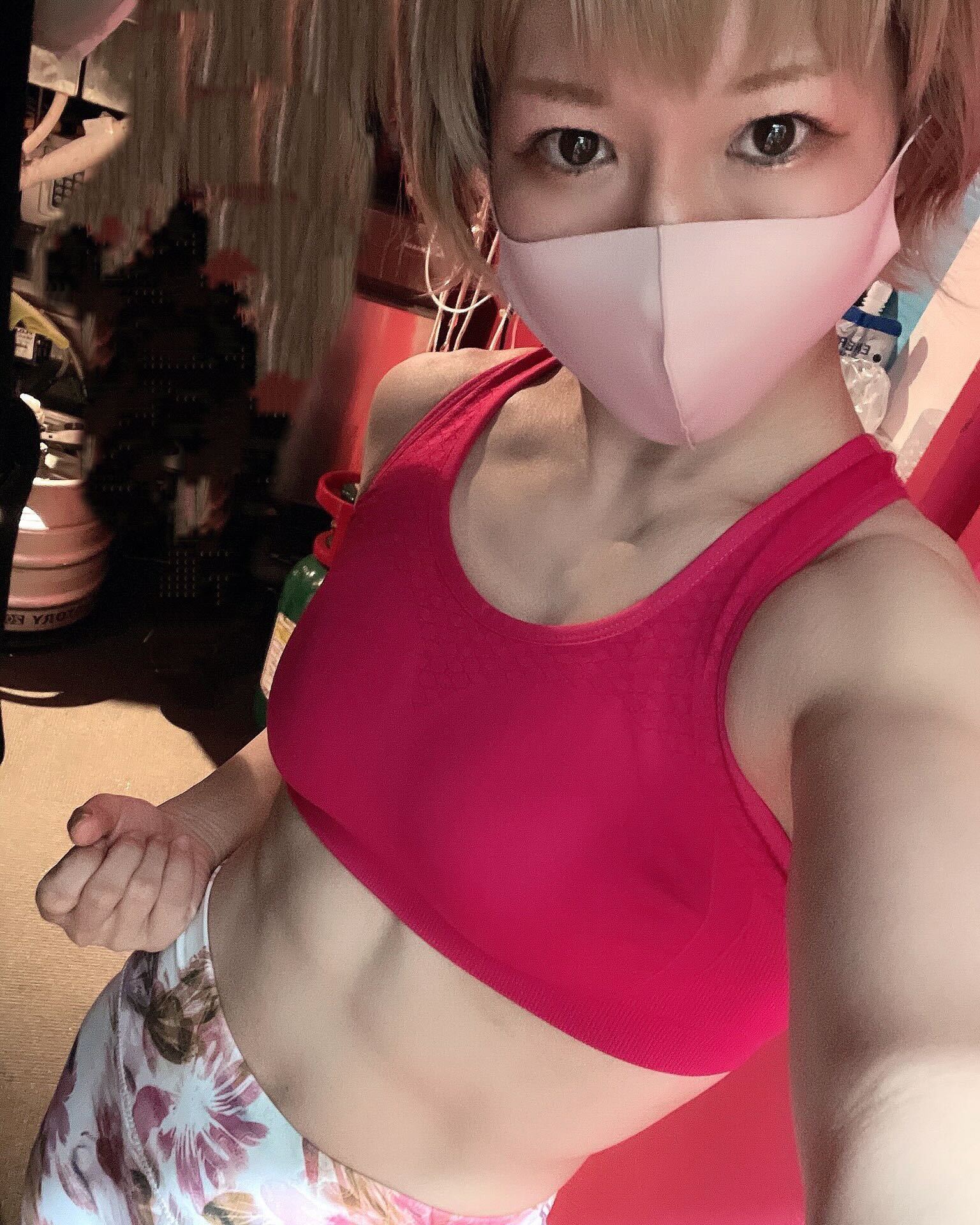 BLOG – タグ 