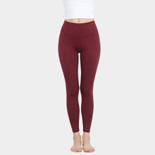 画像をギャラリービューアに読み込む, レギンス クラッシュベリー
