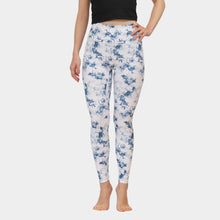 画像をギャラリービューアに読み込む, ホワイティアッシュ
