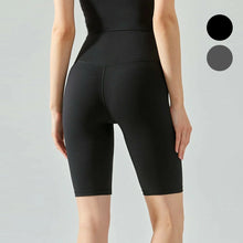 画像をギャラリービューアに読み込む, ソフトレギンス 5分丈
