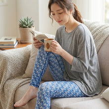 画像をギャラリービューアに読み込む, JAPANBLUE　硝子
