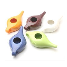 画像をギャラリービューアに読み込む, ネティポット 鼻うがい
