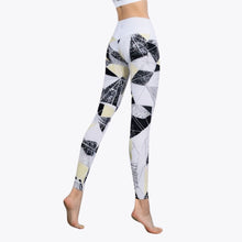 画像をギャラリービューアに読み込む, グラフィックホワイト
