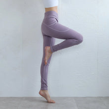 画像をギャラリービューアに読み込む, 裏起毛レギンス　5COLOR
