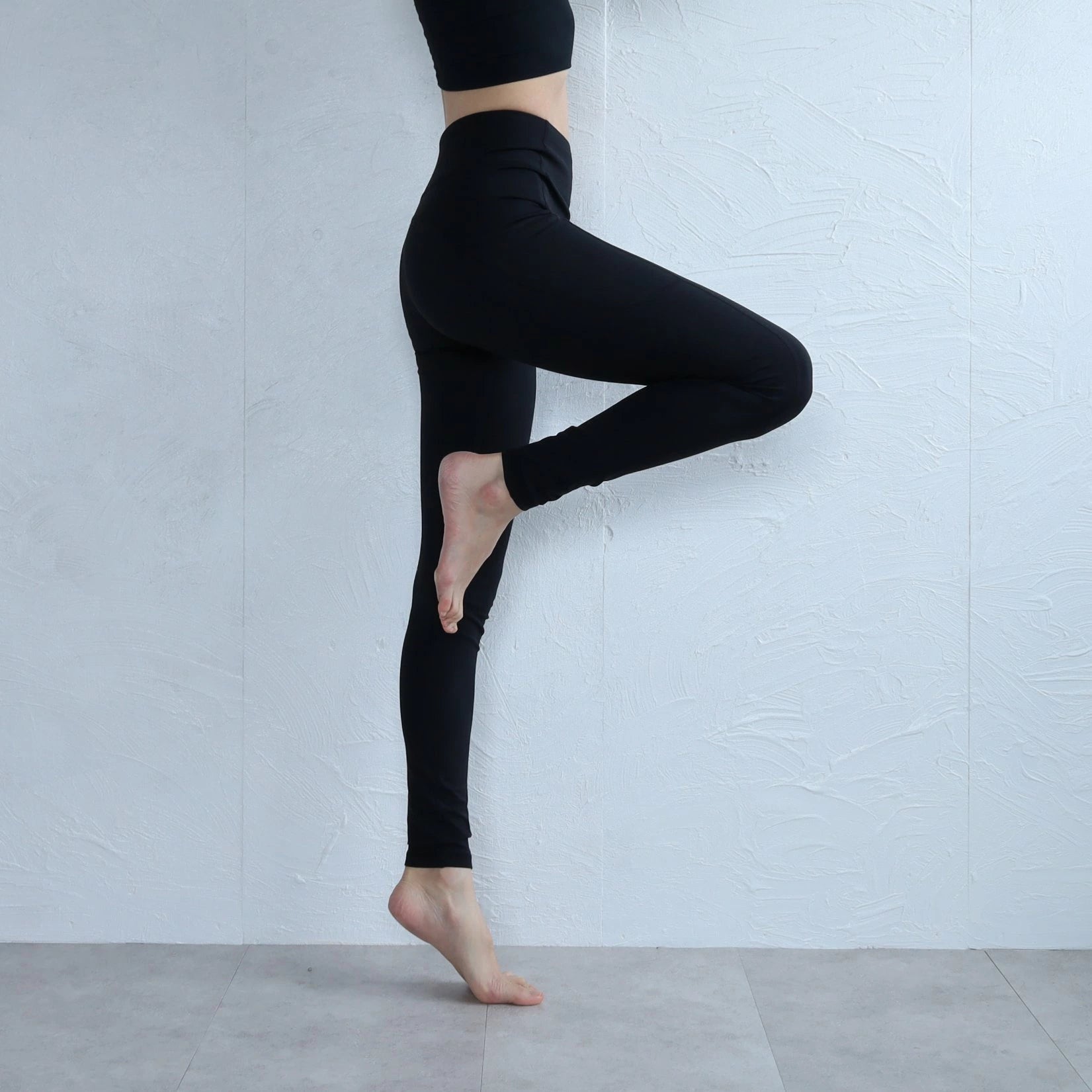 裏起毛レギンス 5COLOR – Yoga Irie ヨガアイリー【公式】ストア