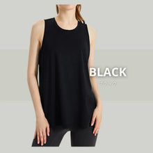 画像をギャラリービューアに読み込む, B0035 ノースリーブトップスddd
