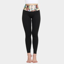 画像をギャラリービューアに読み込む, ココナッツパイン
