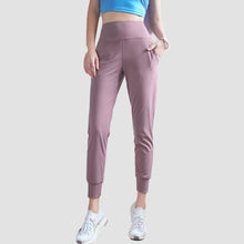 画像をギャラリービューアに読み込む, レギパン アッシュライラック
