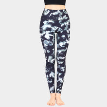 画像をギャラリービューアに読み込む, モノトーン
