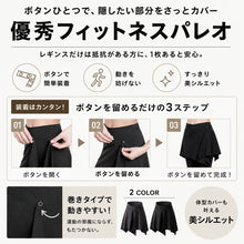 画像をギャラリービューアに読み込む, フィットネスパレオ
