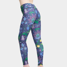 画像をギャラリービューアに読み込む, ハミングバード
