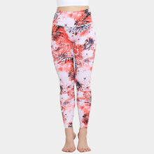 画像をギャラリービューアに読み込む, パッションフラワー
