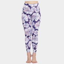 画像をギャラリービューアに読み込む, フェミニンフラワー　
