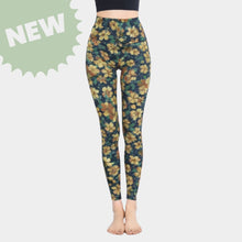 画像をギャラリービューアに読み込む, サニーガーデン
