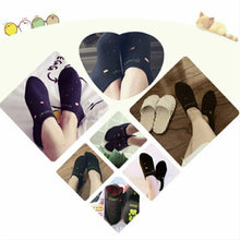 画像をギャラリービューアに読み込む, あったか靴下 発熱
