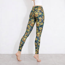 画像をギャラリービューアに読み込む, サニーガーデン
