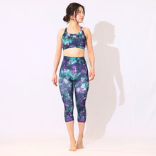 画像をギャラリービューアに読み込む, ボタニカルパーティブラ 【クレマチス】
