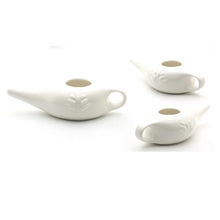 画像をギャラリービューアに読み込む, ネティポット 鼻うがい
