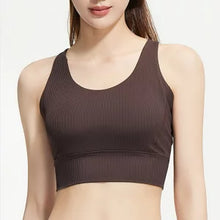 画像をギャラリービューアに読み込む, A1194 リブブラトップ
