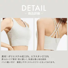 画像をギャラリービューアに読み込む, A1194 リブブラトップ
