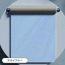 画像をギャラリービューアに読み込む, ヨガマット 6mm 軽量 持ち運びマット
