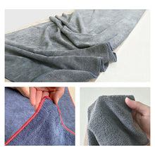 画像をギャラリービューアに読み込む, ヨガタオル ブランケット
