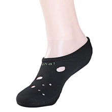 画像をギャラリービューアに読み込む, あったか靴下 発熱　2足set
