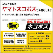 画像をギャラリービューアに読み込む, レギパン ディープグリーン
