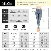 画像をギャラリービューアに読み込む, ボタニカルパーティ  3点セットアップ【クレマチス】
