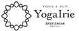 Yoga Irie ヨガアイリー【公式】ストア